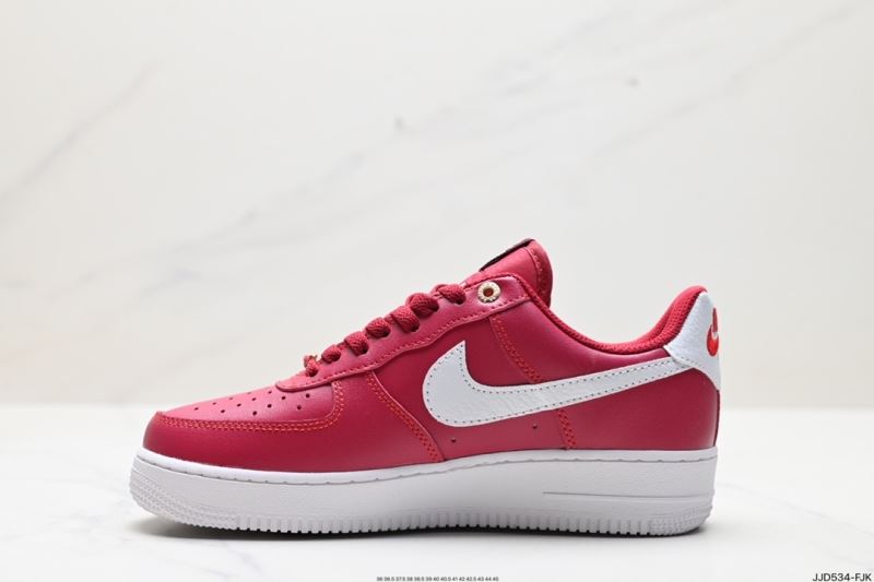 Nike Air Force 1 Shoes